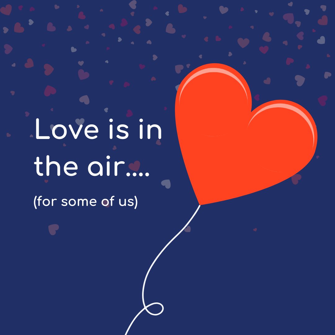 loopmoney_app's tweet photo. If you planning on Galanties instead of Valentines, use Loop to split the bill or send your soulmate some surprise money for them to buy something! P.S. If your trying to get lucky maybe don’t split the bill 😉 #valentines #valentinesday #gift #moneysharing #fintech #loopapp https://t.co/z6eP3KP8g4