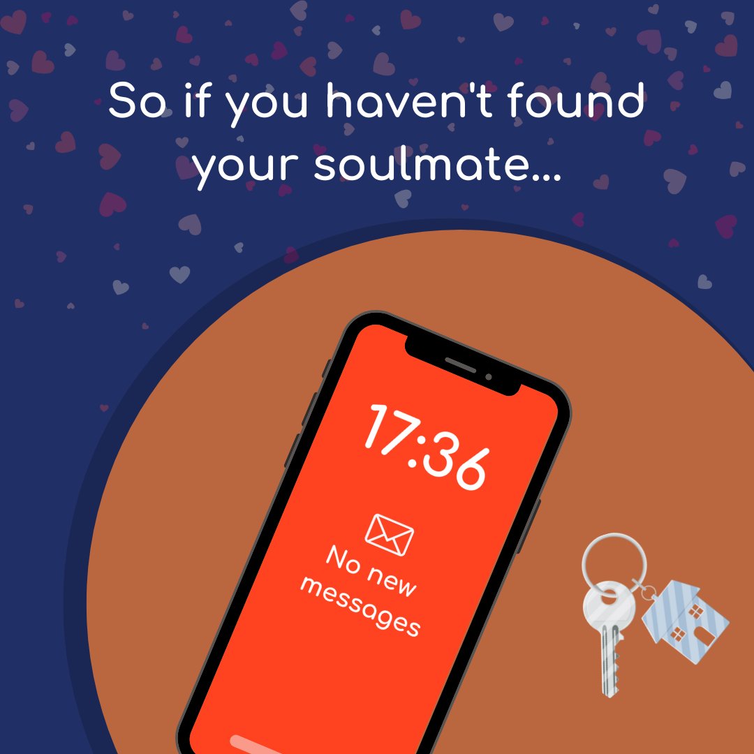 loopmoney_app's tweet photo. If you planning on Galanties instead of Valentines, use Loop to split the bill or send your soulmate some surprise money for them to buy something! P.S. If your trying to get lucky maybe don’t split the bill 😉 #valentines #valentinesday #gift #moneysharing #fintech #loopapp https://t.co/z6eP3KP8g4