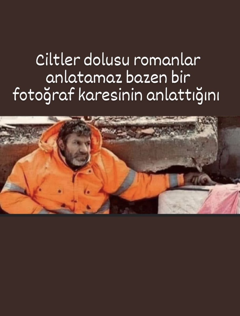 Çaldınız çırptınız fonlar kurup altına sığındınız tekelleştiniz 
Tüm yasa ve kanunları çiğneyip büyük paralar kazandınız 
O kadar güçlendinizki 100 yılın depreminde borsayı açık tuttunuz 
Ne yük getirir bu insanların faizini silmek sadece bunları Cuma’ya çevirmek <a href="/borsaistanbul/">Borsa İstanbul</a>