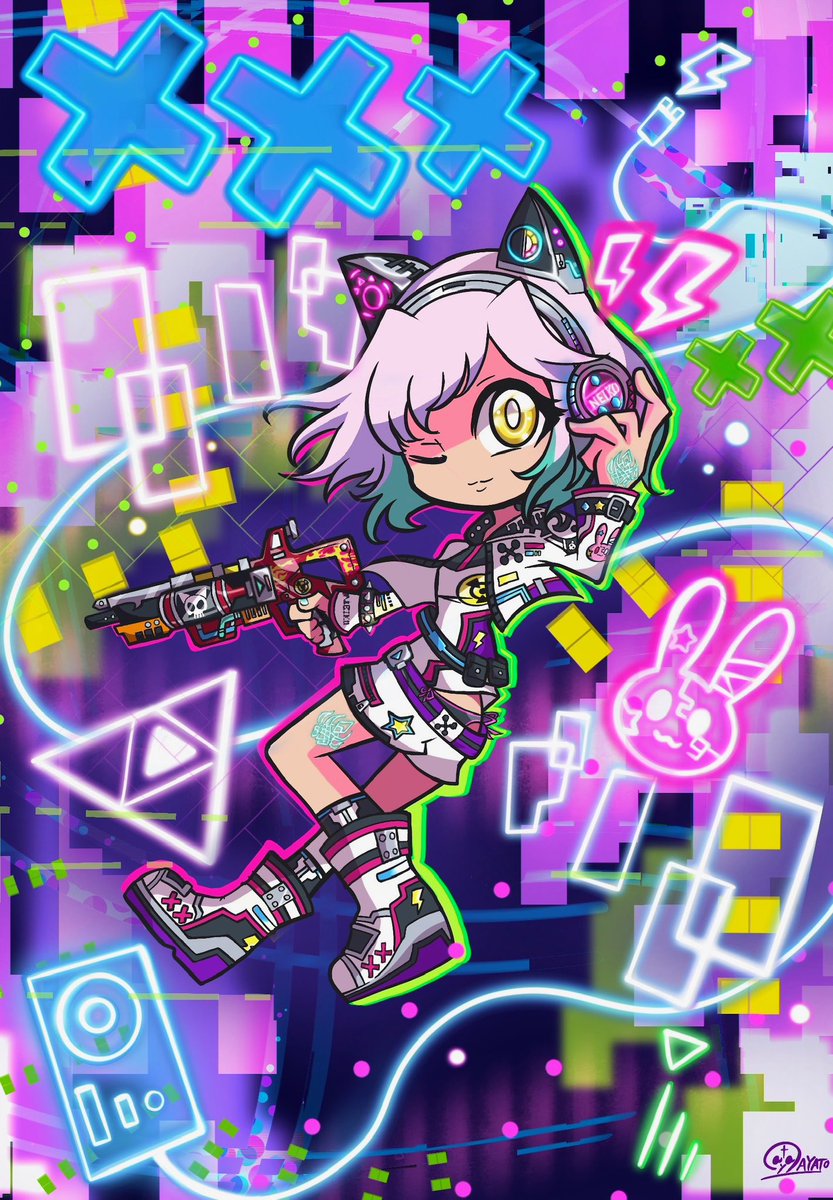 ⟡.·妖人-ayato- ⟡.· tweet media