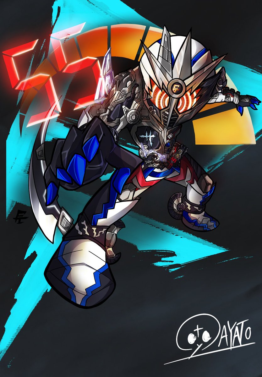 ⟡.·妖人-ayato- ⟡.· tweet media