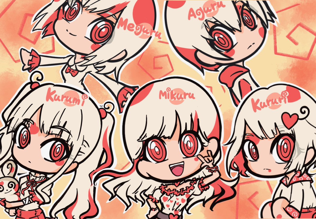 ⟡.·妖人-ayato- ⟡.· tweet media