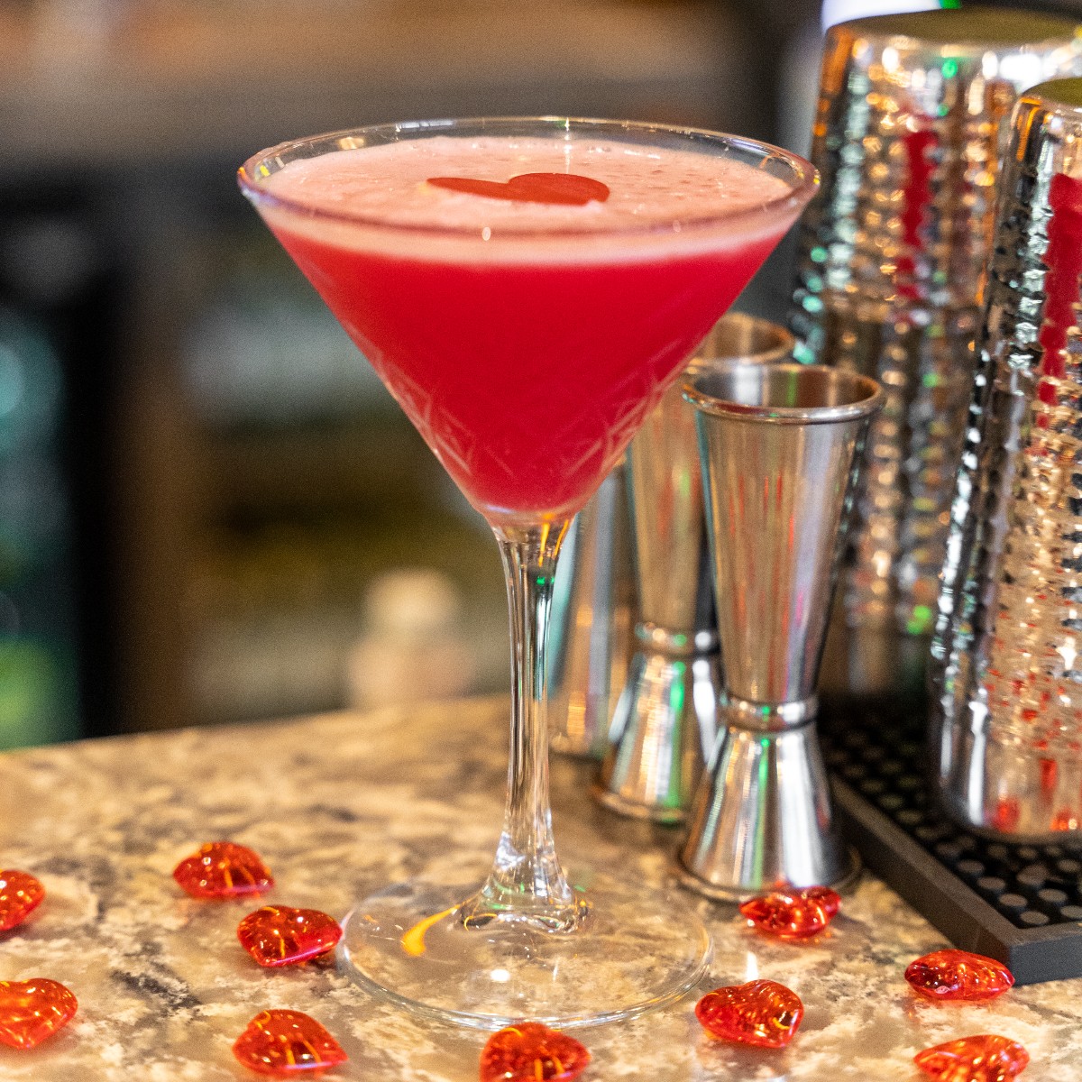 HarbourGalway's tweet image. Happy Valentine's Day from all the team here at the Harbour Hotel 💕

#HarbourHotel #Galway #GalwayCity #WildAtlanticWay #ValentinesDay #LoveIsInTheAir #TeamHarbour
