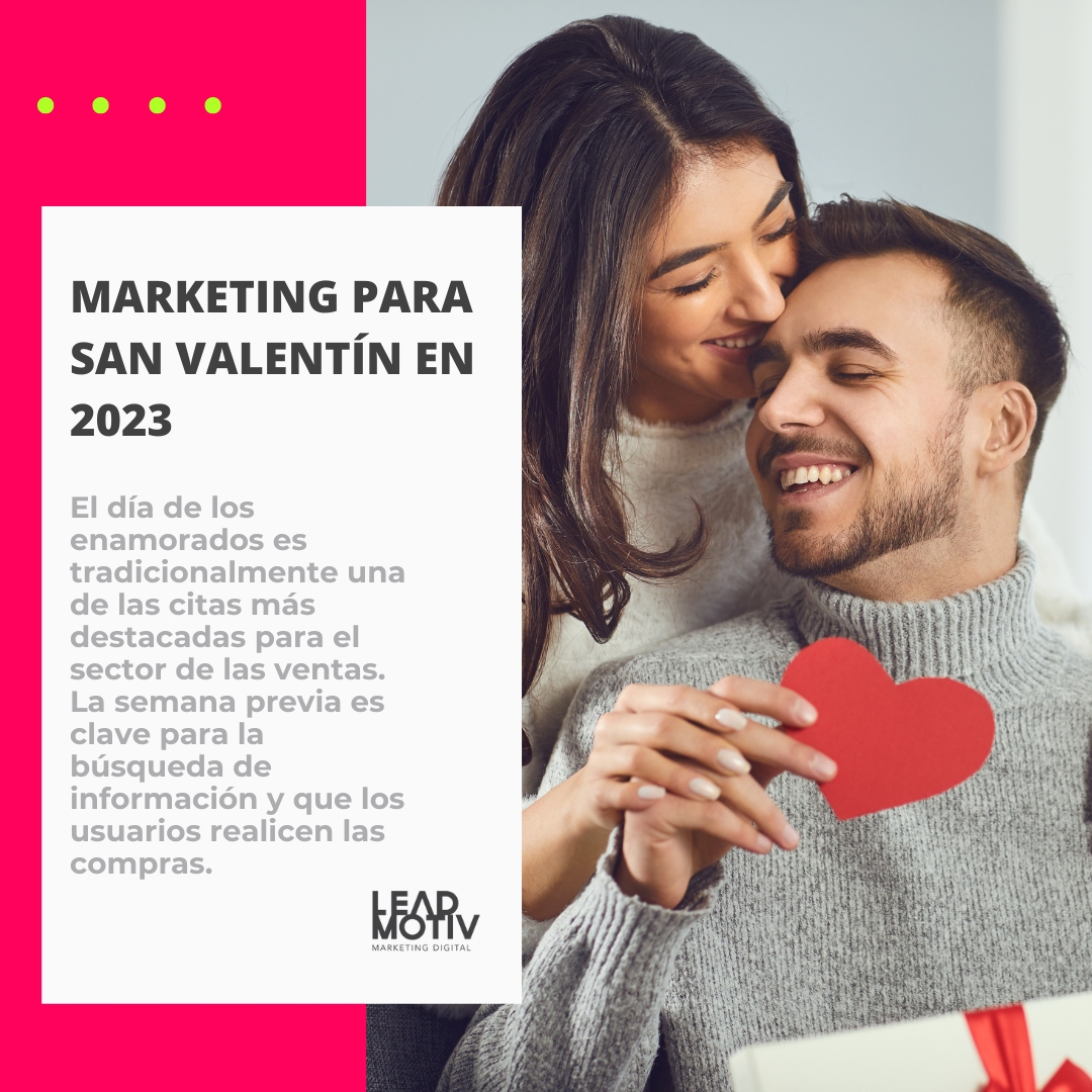 LEAD MOTIV tweet media