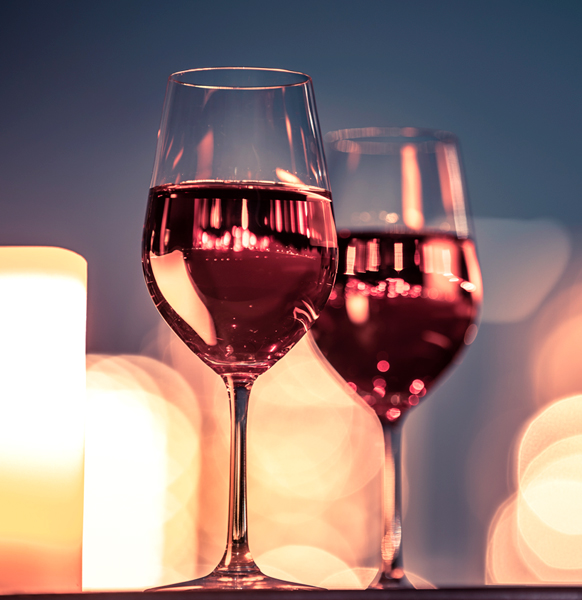 Für den Valentinstag, 7 Empfehlungen für Liebhaber… von Wein 🥰🍷 

👉 decantalo.com/de/de/blog/fur… 

#Valentinstag #ValentinesDay #winelovers