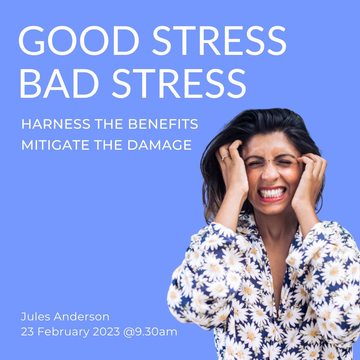City_LadiesUK's tweet photo. London ladies! Join us on 23rd Feb for this super interesting talk, plus the usual networking and breakfast. Ticket details below 👇 https://t.co/fcNJknxoQU