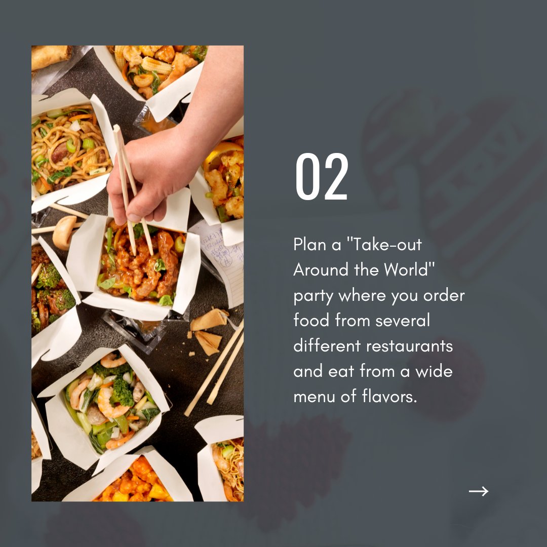 Highcastle Estates tweet media