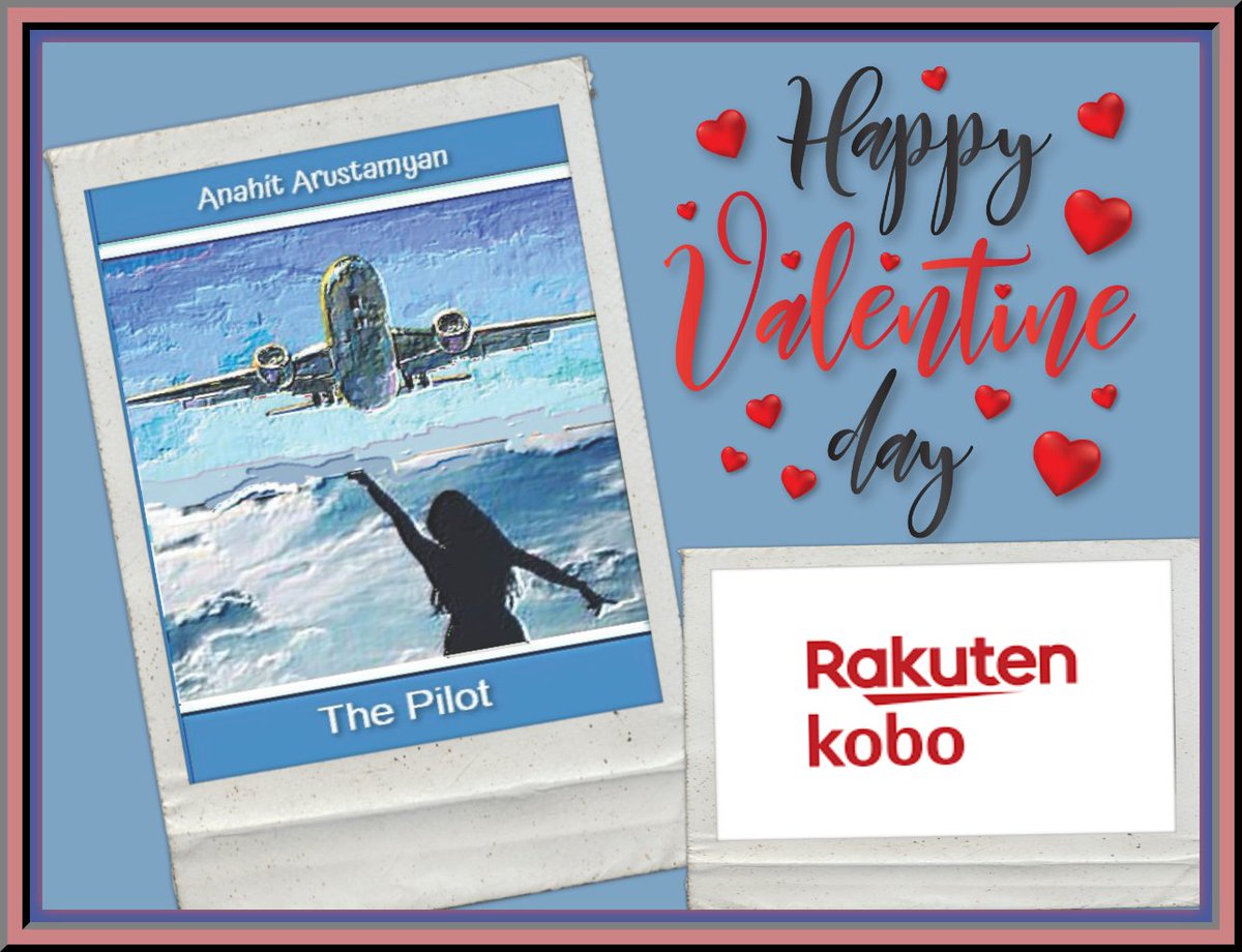 kobo.com/ww/en/ebook/th… #KoboBlog