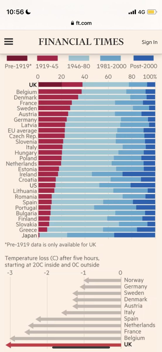 Athlyn Cathcart-Keays (she/her) tweet media
