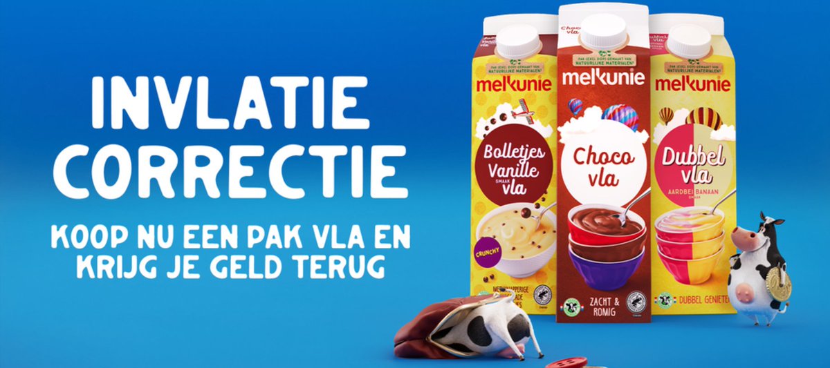 Nederlands MediaNetwerk tweet media