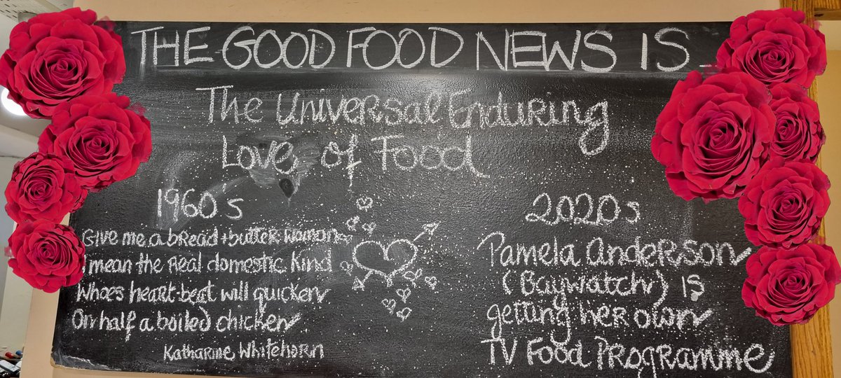 Urru Culinary Store tweet media