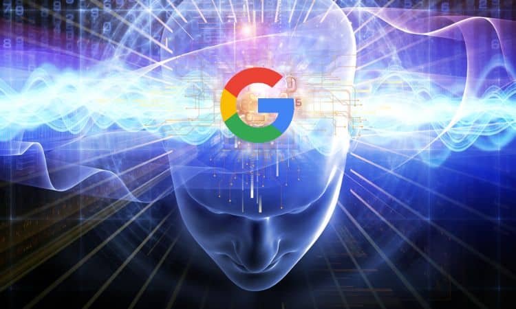 Google #Bard: qué es, cómo funciona y qué puedes hacer con la inteligencia artificial que competirá con #ChatGPT.
Fuente:<a href="/xatakabasics/">Xataka Basics</a> 
👉  ow.ly/92ZS50MNSI4