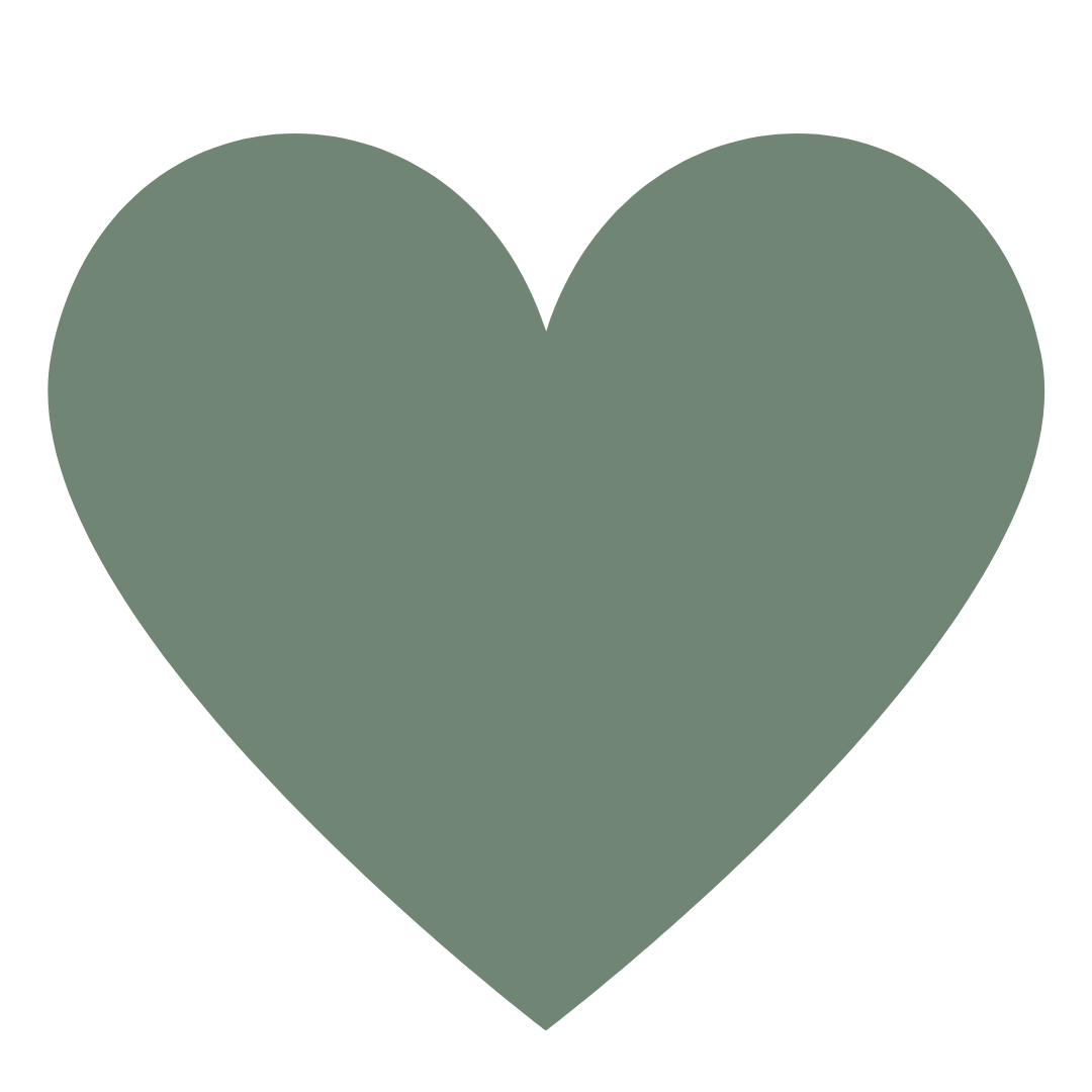 CelticWind_IRE's tweet photo. Valentine's Day is a day to celebrate the loved ones in your life. 
Whether it be your partner/best friend or anyone else who means a lot to you.
We wish you all a Happy Valentine's filled with love &amp; joy.❤️ https://t.co/bXgkcdYd2W