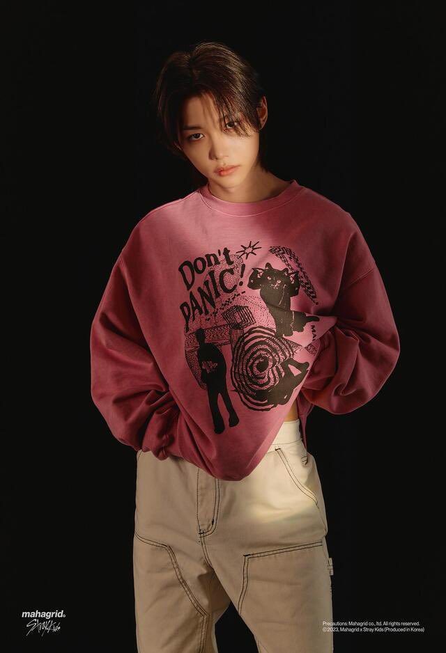 (busy) 𝘼𝙍𝘼𝙆𝘼𝙒𝘼 「DO IT」 tweet media
