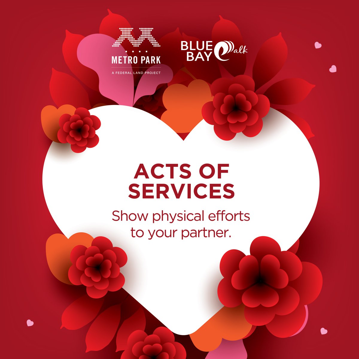 BlueBayWalk's tweet photo. https://t.co/yHyOovQp3a