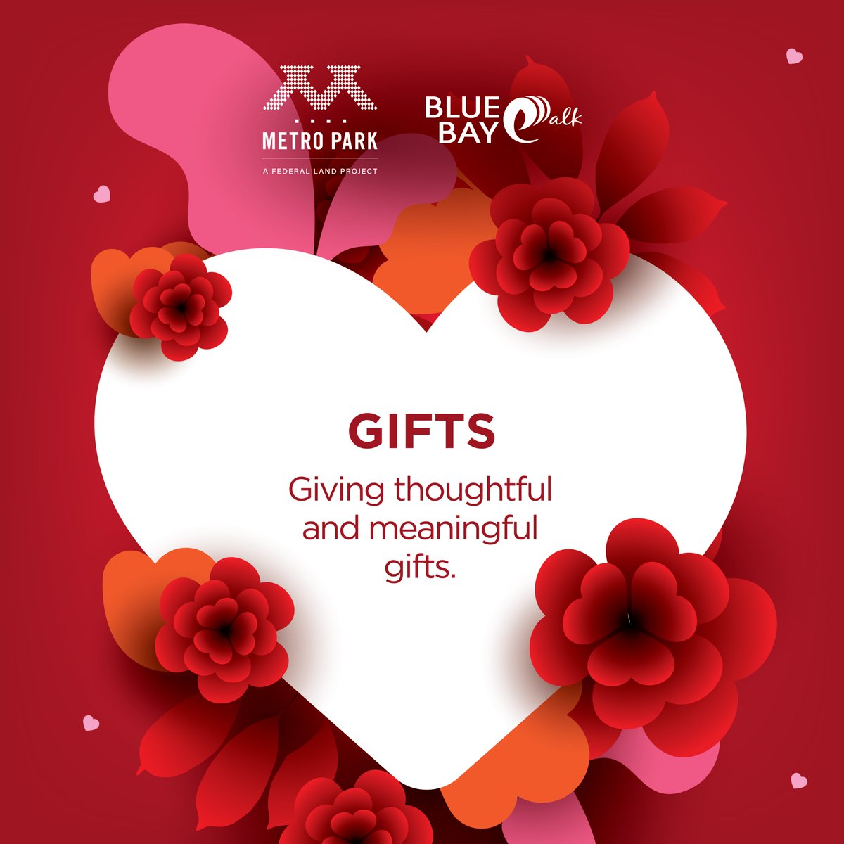 BlueBayWalk's tweet photo. https://t.co/O9E3t4XVEB