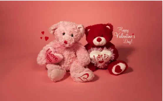 SeductionAndSe1's tweet photo. https://t.co/5fJxvkXG3A 
HOW TO ACT ON VALENTINE'S DAY TO MEET GIRLS https://t.co/2TJSLOlFgv