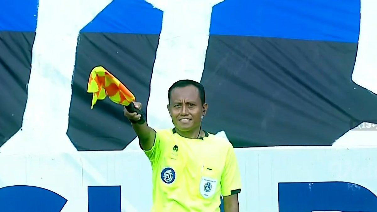 BaseBDG's tweet image. Hai manies