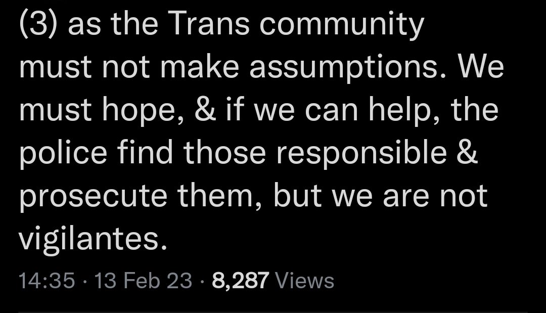 2000 On Twitter nobody Who Says trust The Cops 2000-on-twitter-nobody-who-says-trust-the-cops