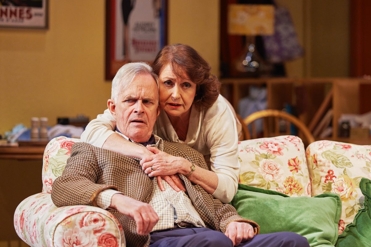 WiltshireCreative tweet media