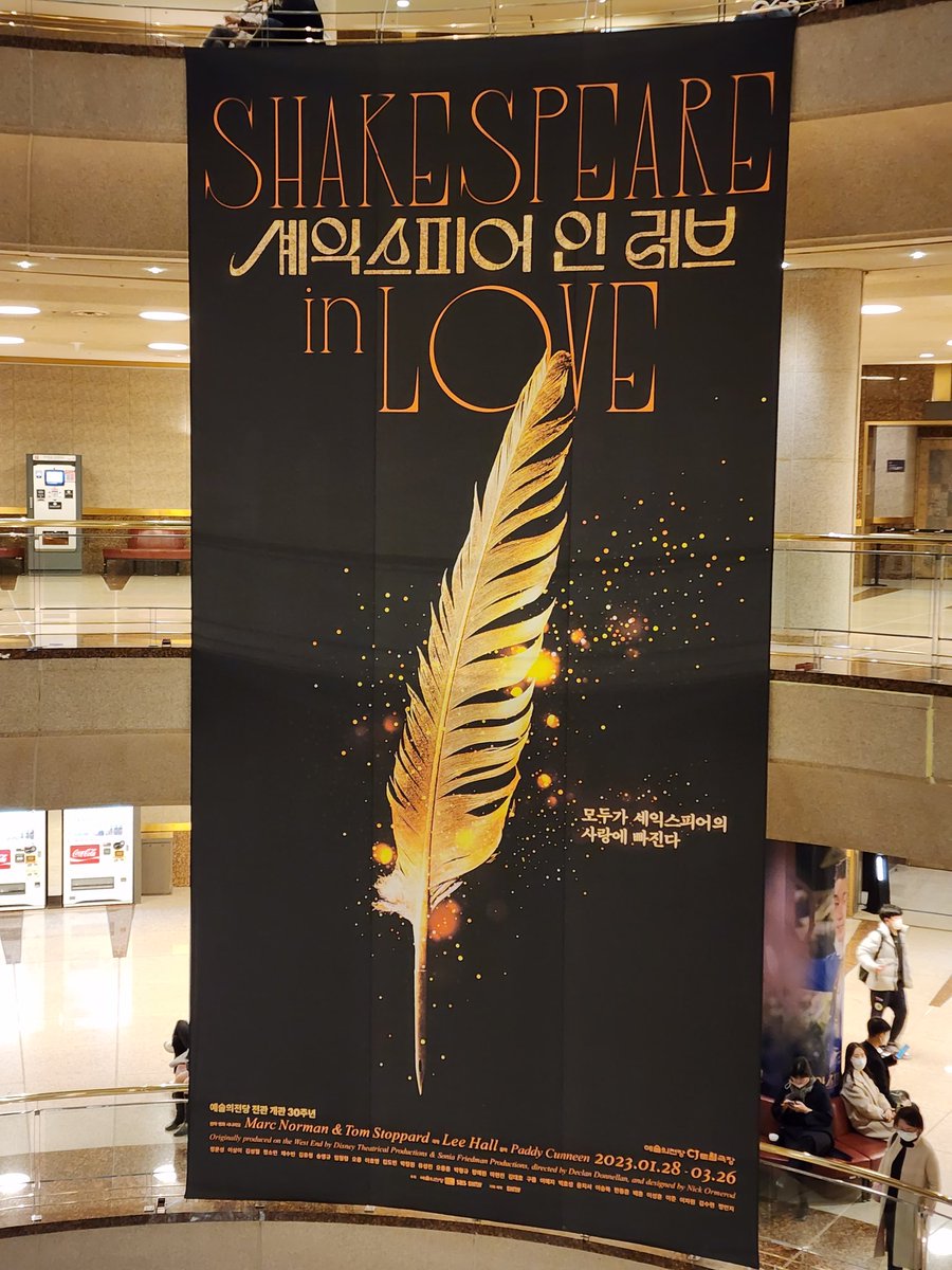 adpc81's tweet photo. 지친 심신을 달래보자! https://t.co/2htVCPBtT5