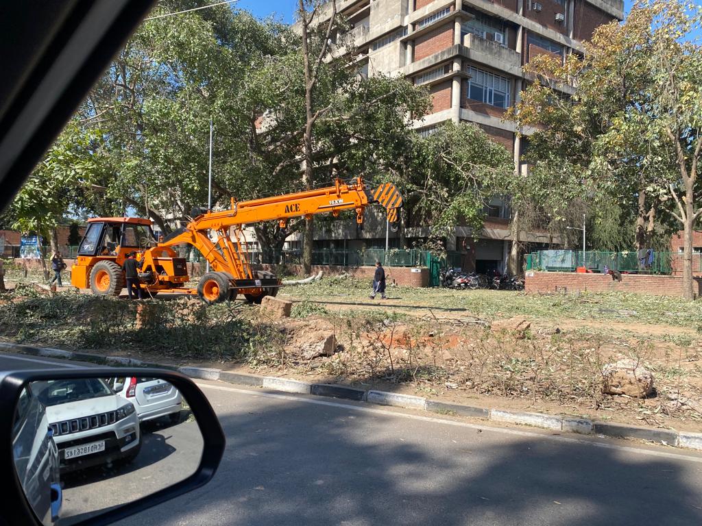 Samita Kaur (@samitakaur74) on Twitter photo Some beautification!!! Someone teach these guys... <a href="/HarleenSekhon13/">Harleen Sekhon</a> <a href="/AvvijitDhaliwal/">ਅੱਵਿਜਿਤ ਸਿੰਘ ਧਾਲੀਵਾਲ / Avvijit Singh Dhaliwal</a> @_Deep_KSandhu Some beautification!!! Someone teach these guys... <a href="/HarleenSekhon13/">Harleen Sekhon</a> <a href="/AvvijitDhaliwal/">ਅੱਵਿਜਿਤ ਸਿੰਘ ਧਾਲੀਵਾਲ / Avvijit Singh Dhaliwal</a> @_Deep_KSandhu