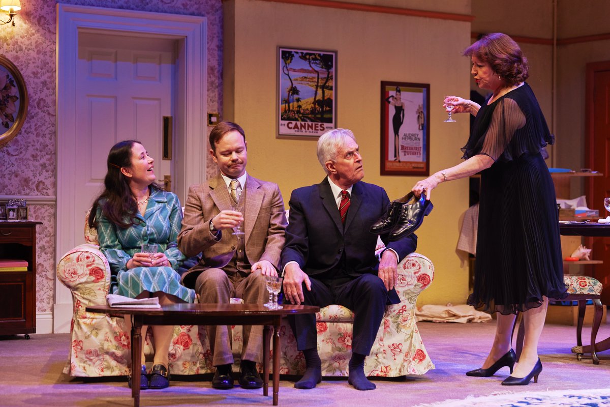 WiltshireCreative tweet media