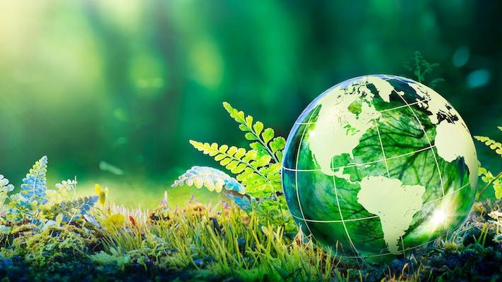 In her PhD essays, CIES alumna <a href="/Laura_Nowzohour/">Laura Nowzohour</a> investigates how #Policy uncertainty delays investments for the low-carbon #Economy, representing a key bottleneck in addressing the urgency of #ClimateAction.

Interested in her work ? Read more here ⤵️
graduateinstitute.ch/communications…