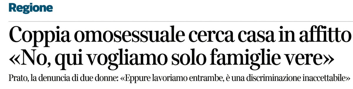 Al prossimo che dice che non c'è bisogno di fare battaglie su omofobia e diritti civili, gli sputo in faccia. Anche se temo di fargli un lavaggio gratuito.
