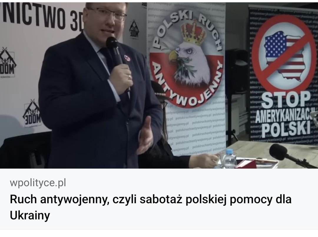 Co świadczy O Tym że Polacy Należą Do Jednego Narodu Katarzyna Sokołowska on Twitter: "Polacy przypominający o ukraińskim