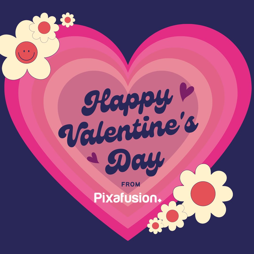 Pixafusion Marketing Agency tweet media