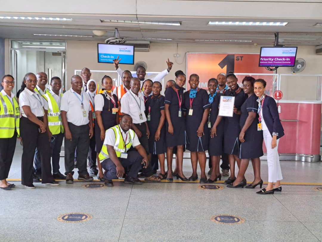 KenyaAerotech's tweet photo. https://t.co/iyUbZYN3PQ