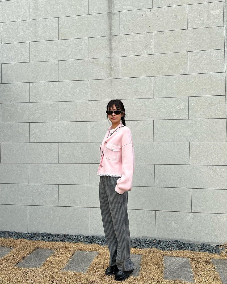 ️️cheryl tweet media