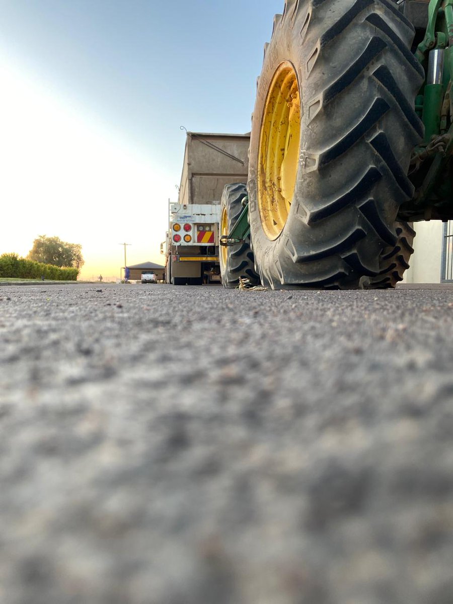 Darling Cellars tweet media