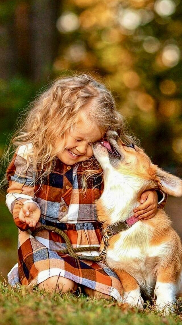 There is only one language to be understood 
in the whole world and only one language to speak to the soul: LOVE 💫