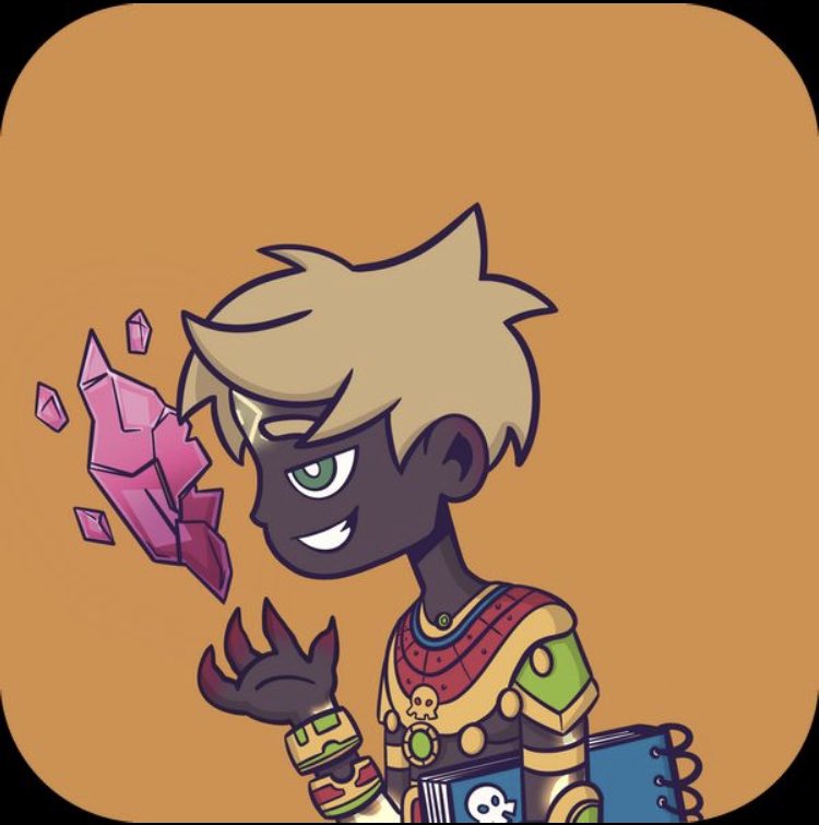 Fightoons Francophone tweet media