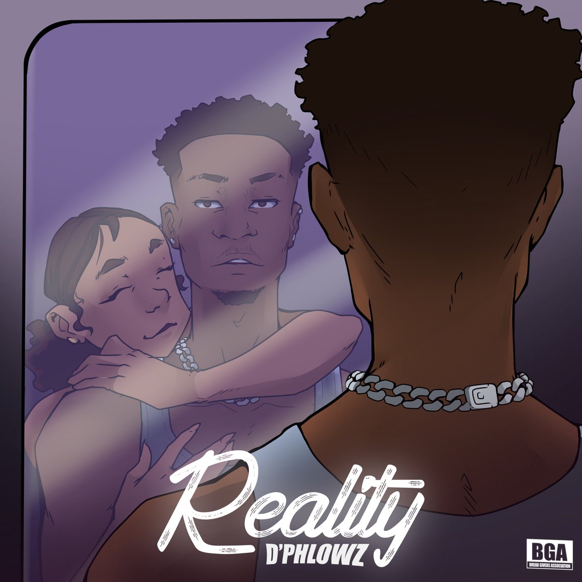 Dphlowz_'s tweet photo. Reality out now on all platforms link in my bio y'all go enjoy this masterpiece of music🤎☔️ 🎹: @dawieonthis1 🎨: @bolthedesigner
Cc @azurimusic @breadgiversassociation_
#Reality #newmusicalert #Dphlowz #explorepage #newpost
#Bga #shawon #valentine #happyvalentinesday https://t.co/bFL1Zd7N7y