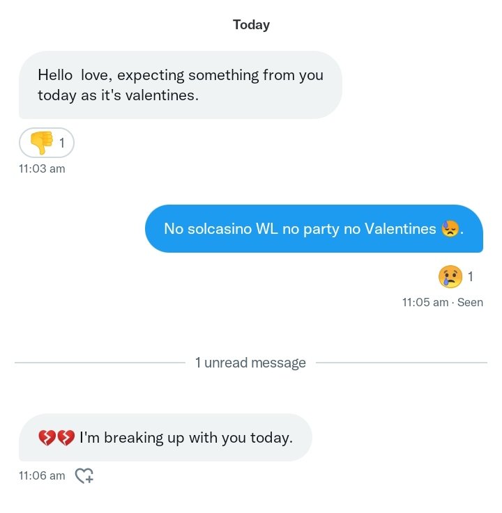 ZAVI ⚖🟧🔬 tweet media