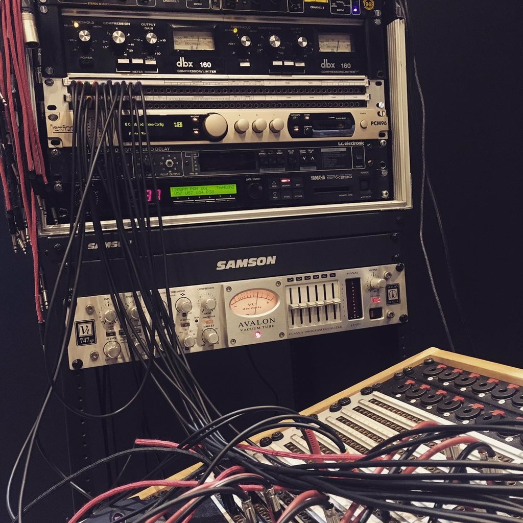 Keys Snow tweet media