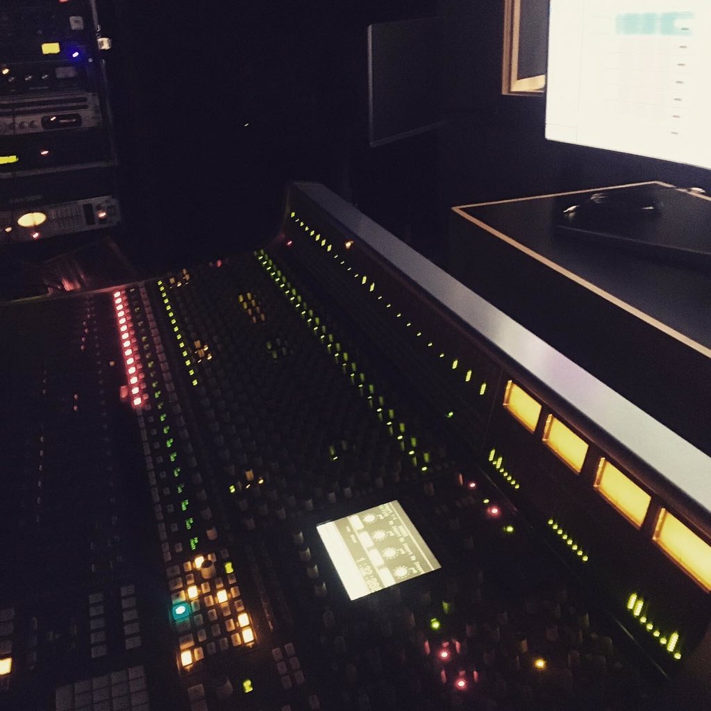 Keys Snow tweet media