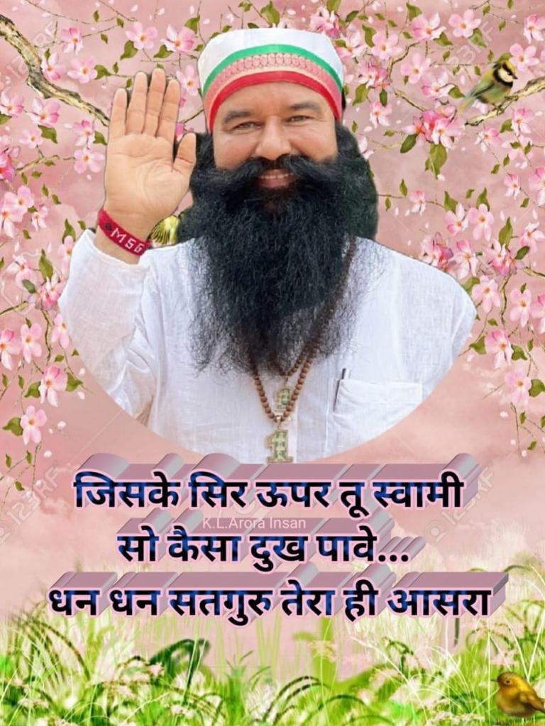 hbatra205's tweet photo. https://t.co/5GYSA0JgI7