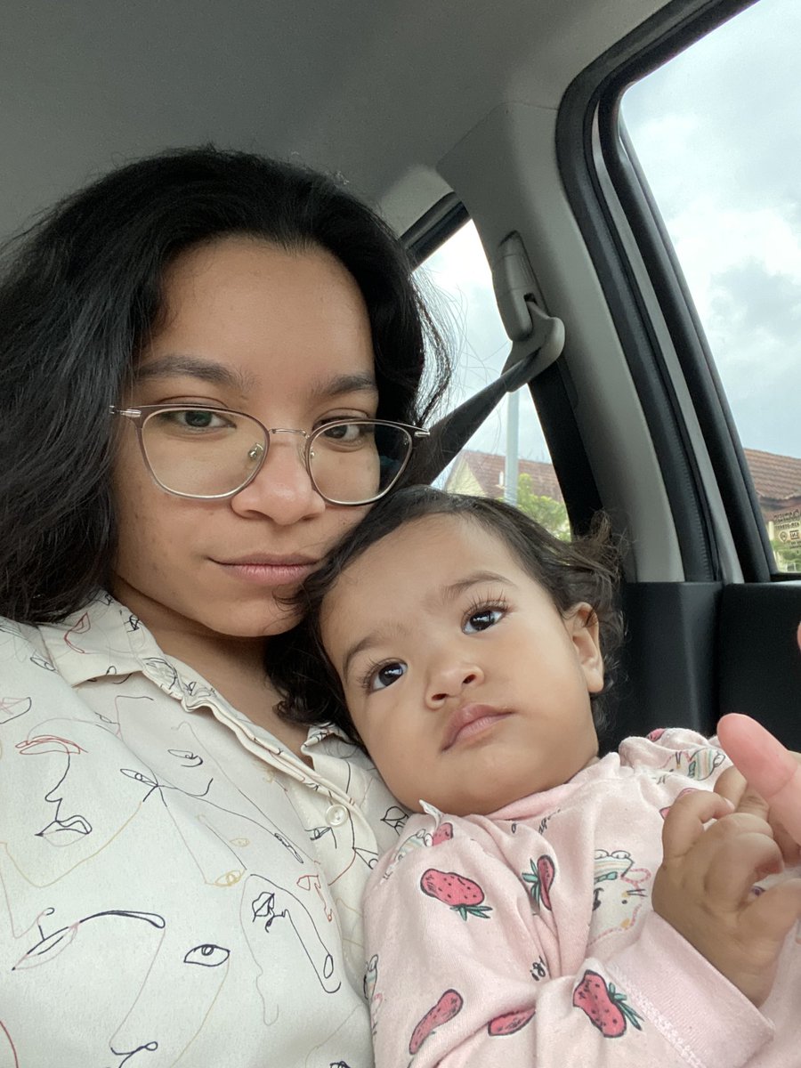 ᴍᴜᴍᴍʏ on Twitter "the product of Valentine’s Day 2021 🥰"