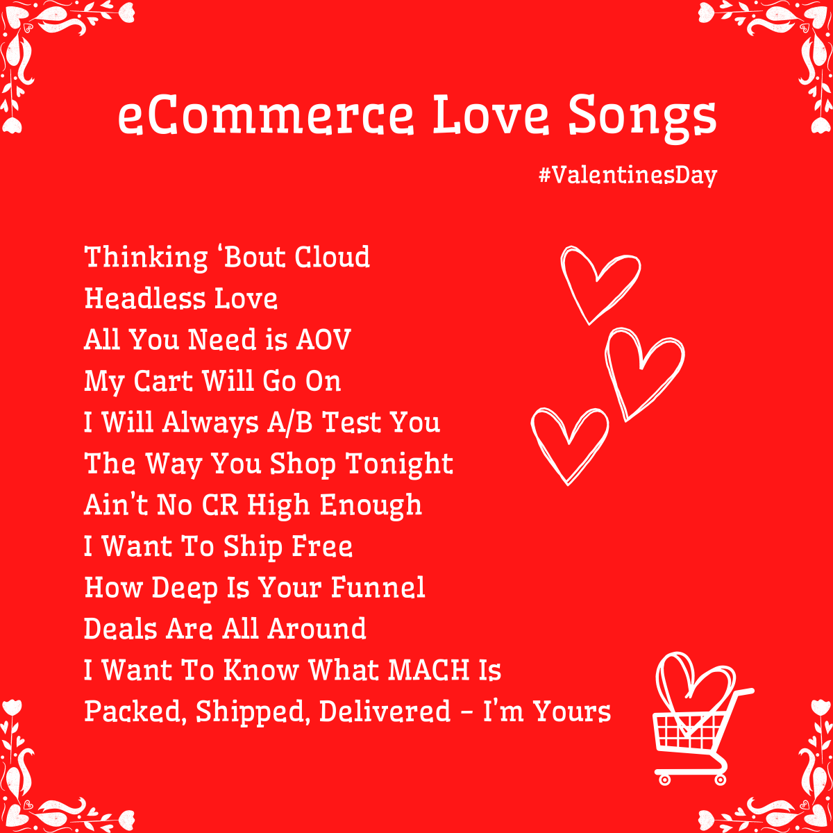 Aron Stanic tweet media