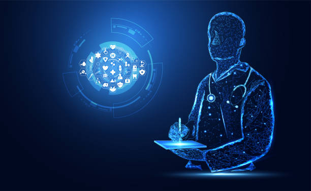 AmodeusCoin's tweet photo. #VentaPrivada 🔥@AsmodeusCoin 🔥. ¡Aprovecha la oportunidad y consigue tus tokens #AsmodeusCoin antes de que el precio suba! ¡Únete ahora a la #VentaPrivada de AsmodeusCoin en https://t.co/qtra2kvk0A! ¡No te pierdas esta oportunidad! #Crypto #Blockchain #Criptomonedas https://t.co/d0D6t4FRbm