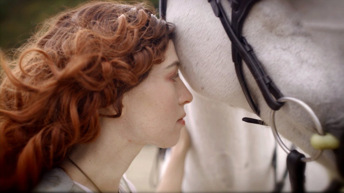 film_rhiannon's tweet photo. We are proud to present 'Rhiannon'
*Film Premier | Ffilm Gyntaf*
8pm Friday | Dydd Gwener 10 March | Mis Mawrth 2023
Pontardawe Arts Centre

Tickets | Tocynnau
https://t.co/NKXvVueUyW

#film #premiere #madeinwales https://t.co/bk1IS0W6uB