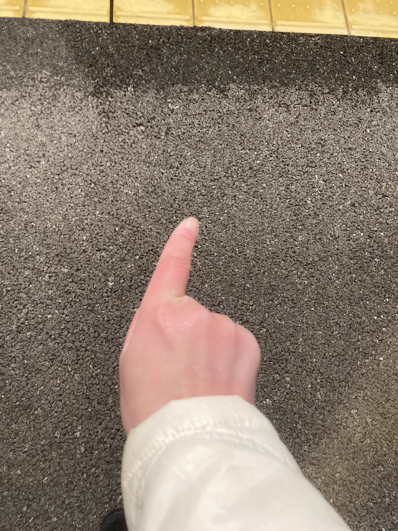 @rekishi_bot__ できんことはない 