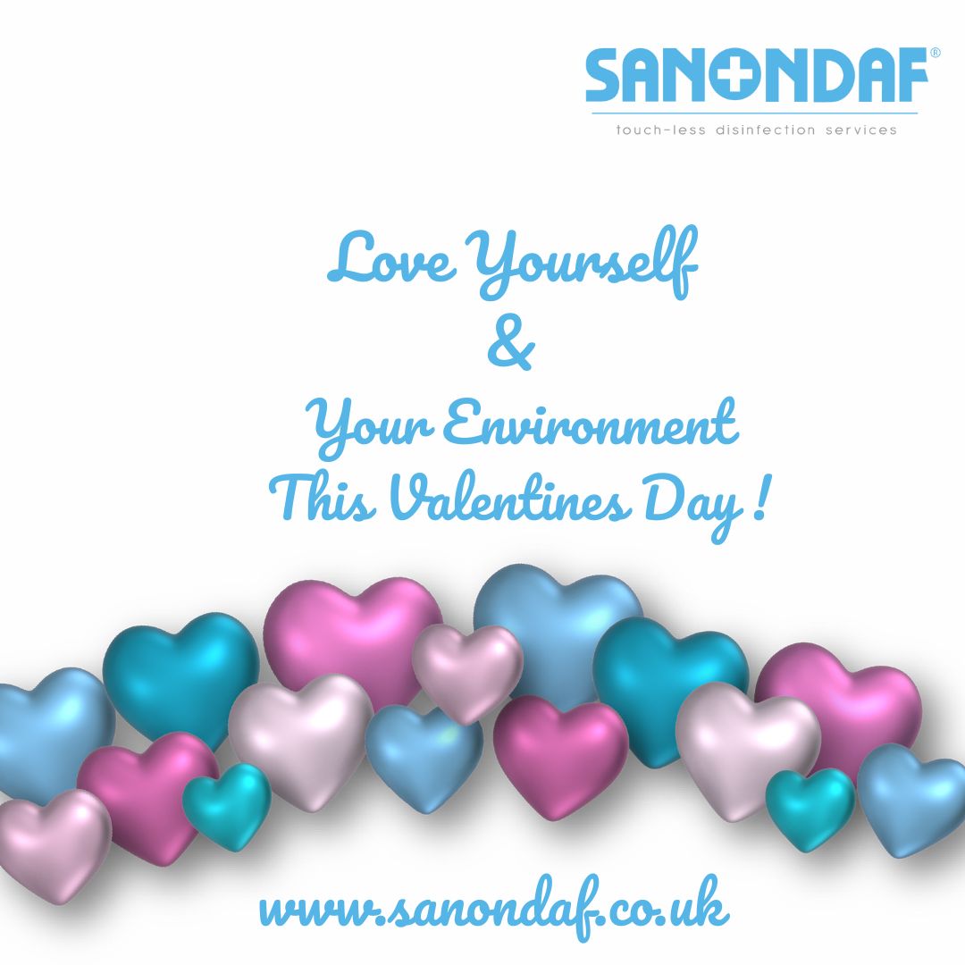 Sanondaf's tweet photo. There is only one you, Love Yourself...
Be kind, show compassion and help others around you by taking care of your environment. https://t.co/n0EaUpSy98