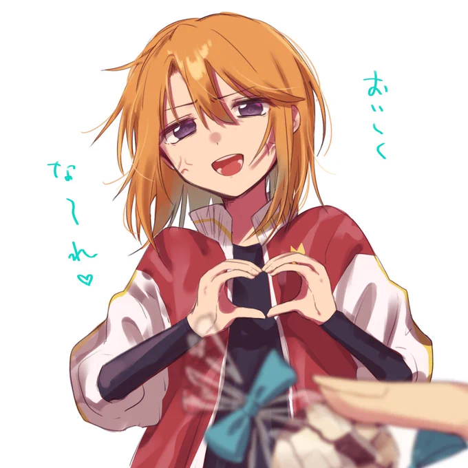 再掲2 