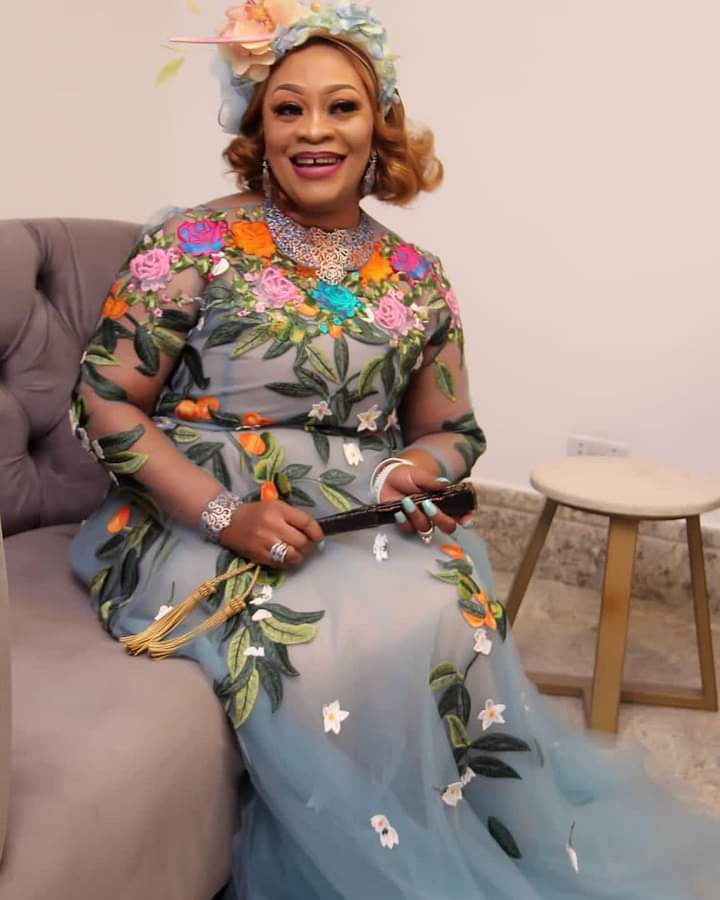 RCCGCityofDavid's tweet photo. Never put a limit on your dreams. Keep dreaming BIG
Sometimes, the dreams that come true are dreams you never even knew you had
Glory to God for a successful dedication of the #TrinityTowers by @PastorEAAdeboye and @PastorFAAdeboye.
~@sijuiluyomade
#TrinityTowersDedication https://t.co/fLZZb19mQv