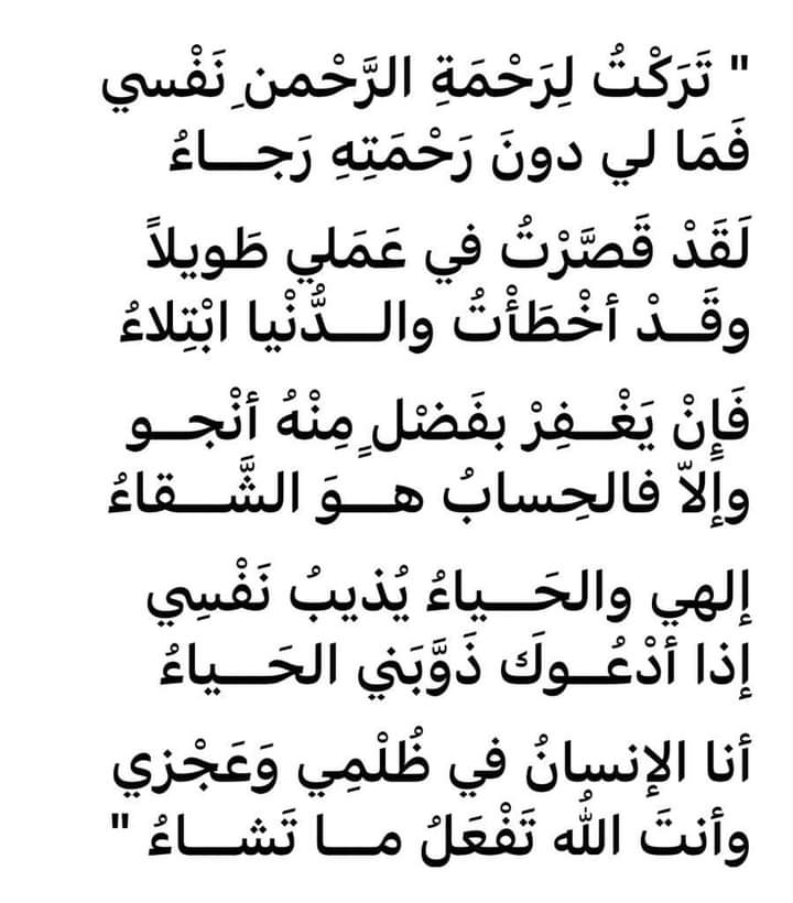 Ahmed Abdelhady (@abdelha04851122) on Twitter photo 